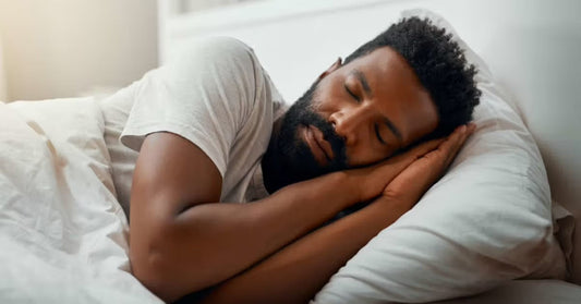 How Smart Rings Decode Your Sleep: Deep Dive into Stages, Recovery & Insights